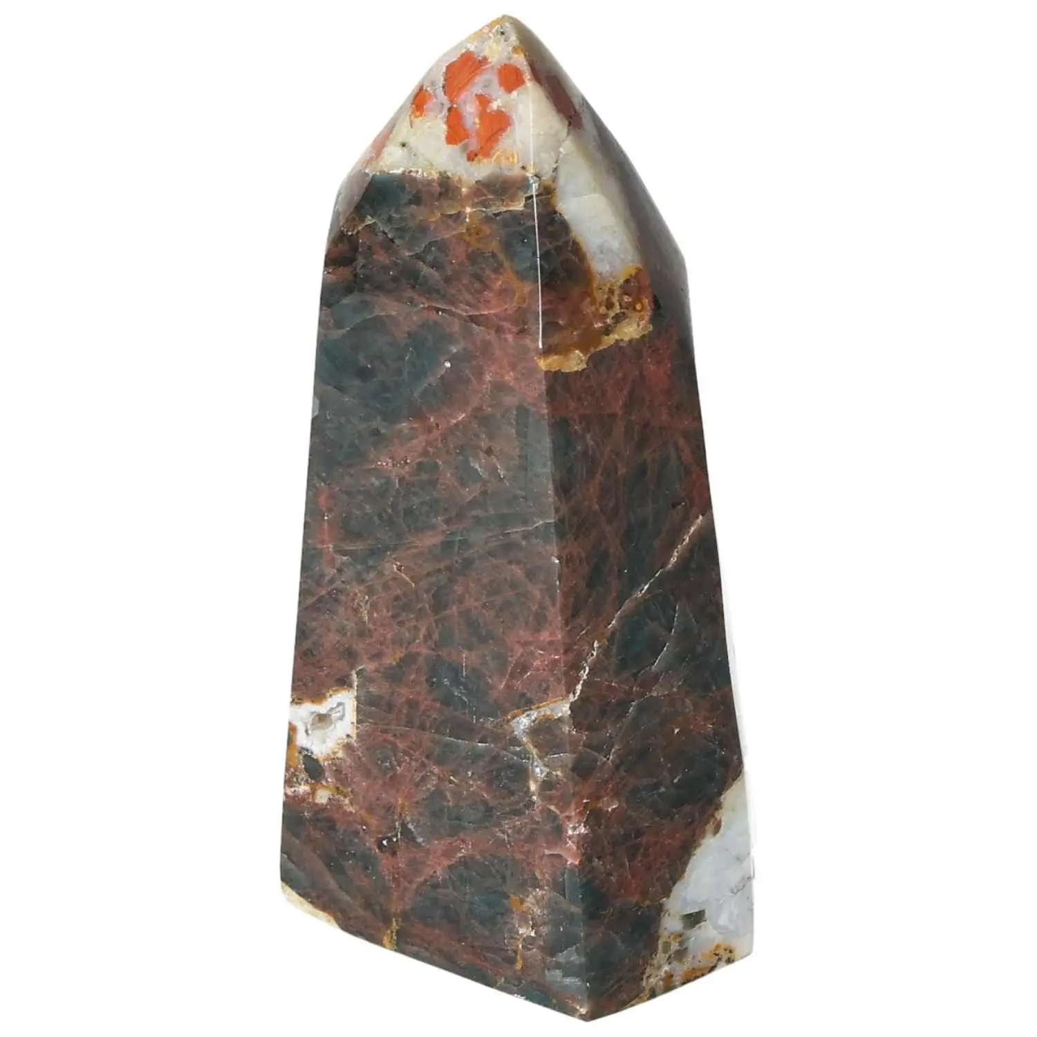 Apatite Obelisk 576680 - Image 5