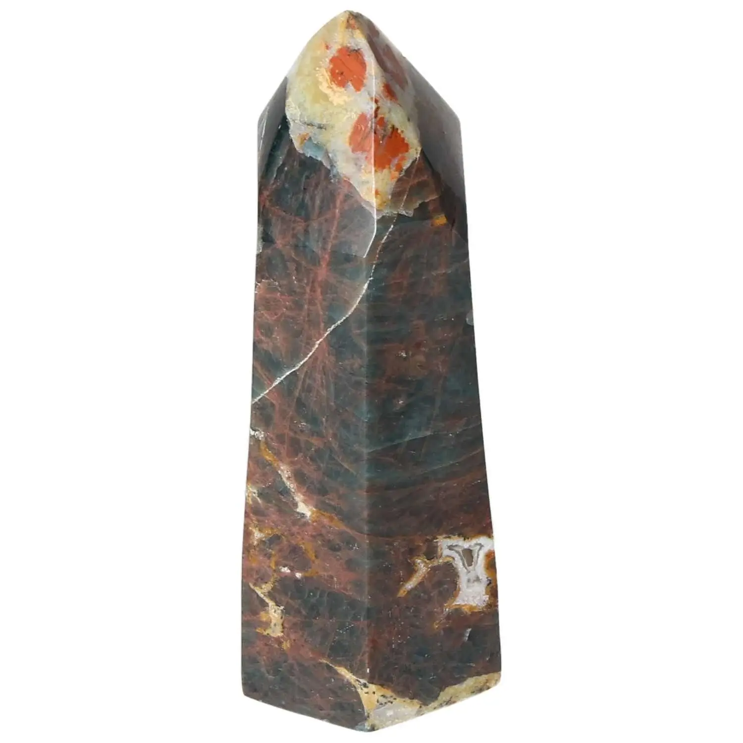 Apatite Obelisk 576680 - Image 7
