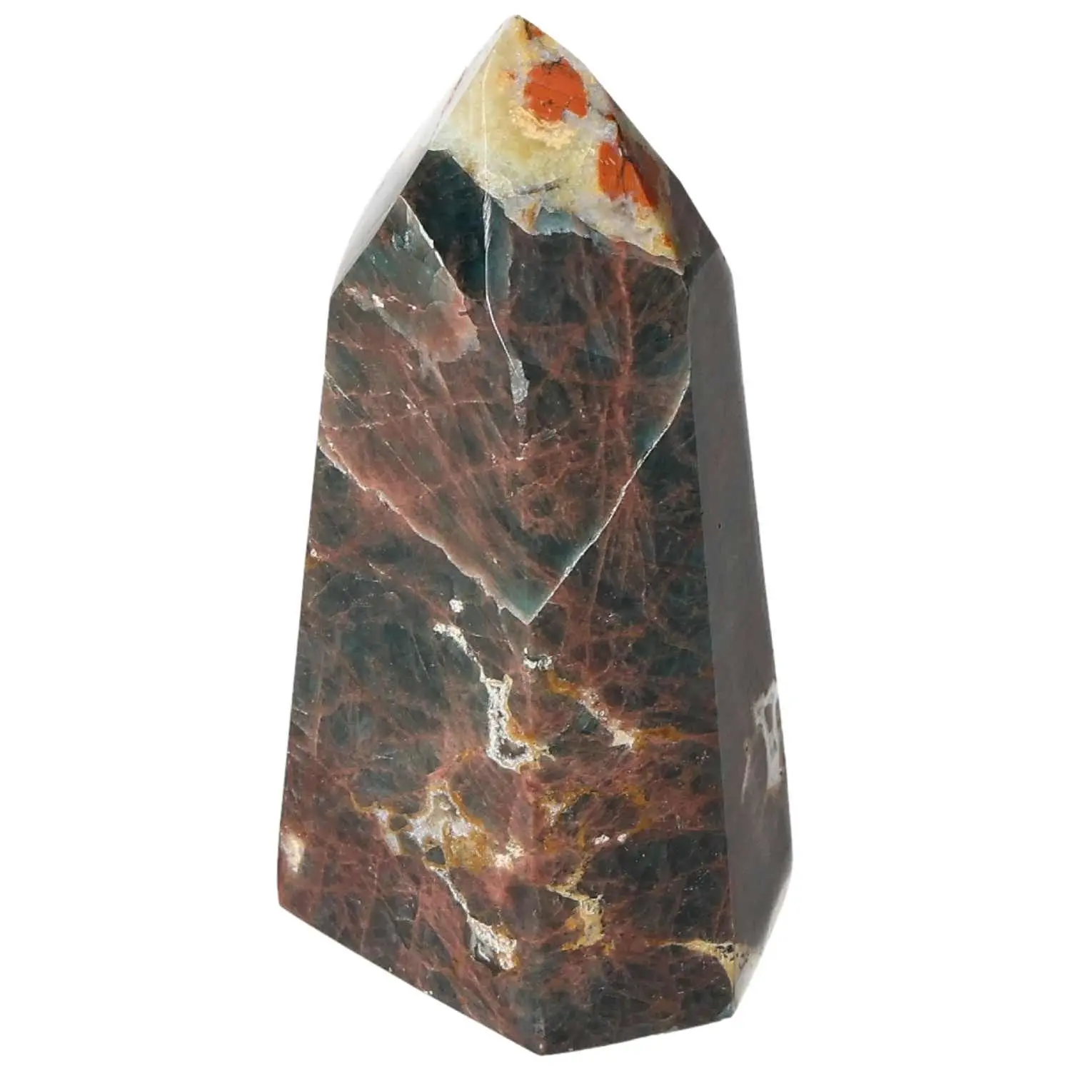 Apatite Obelisk 576680 - Image 8