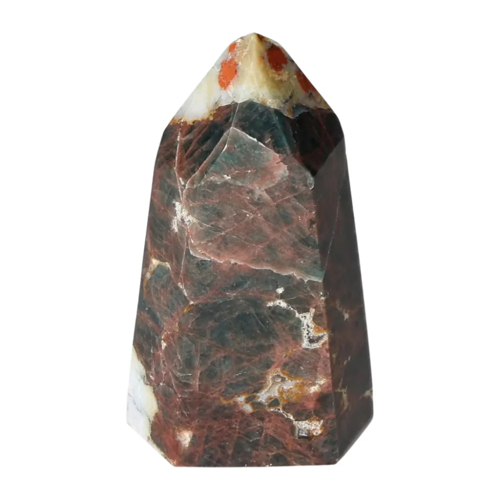 Apatite Obelisk 576680 - Image 9