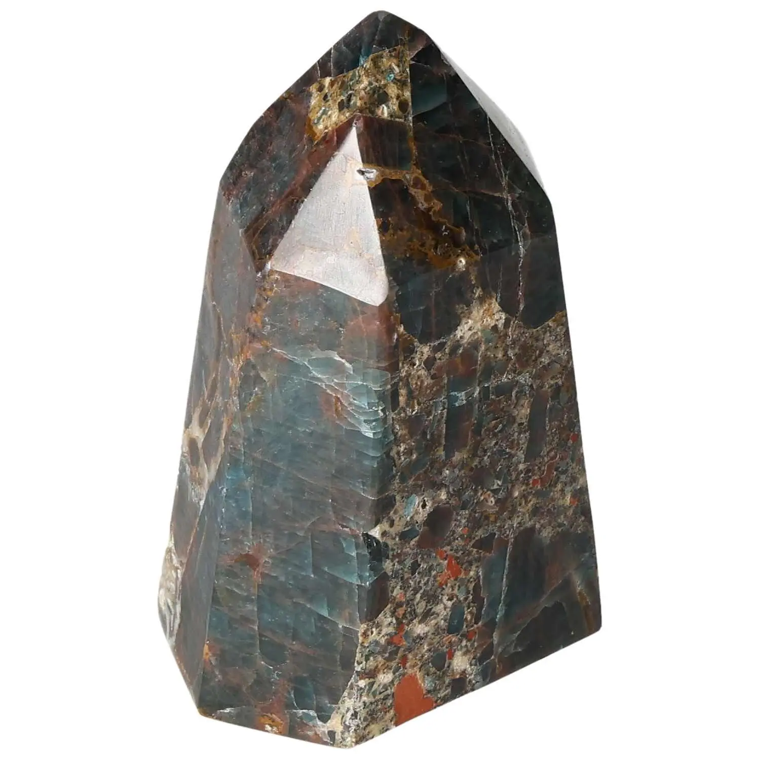 Apatite Obelisk 576697 - Image 3