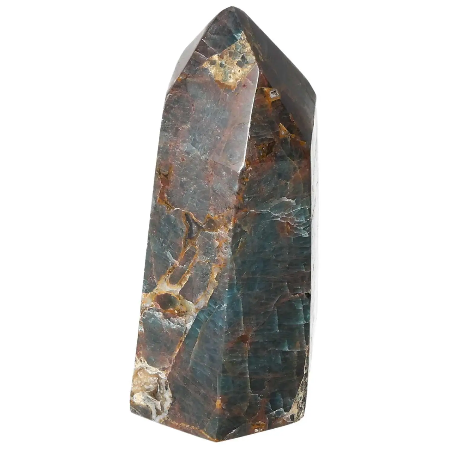 Apatite Obelisk 576697 - Image 4