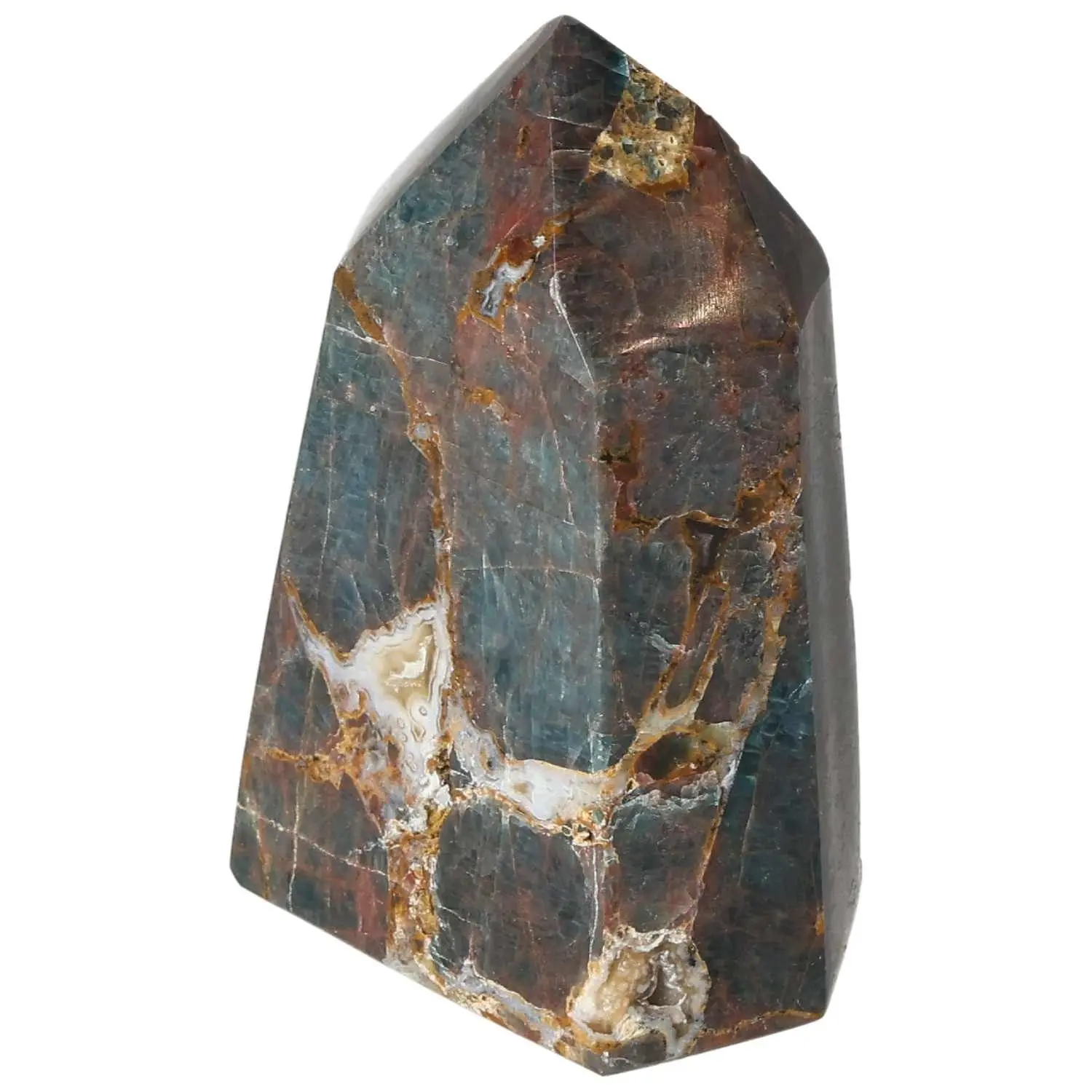 Apatite Obelisk 576697 - Image 5