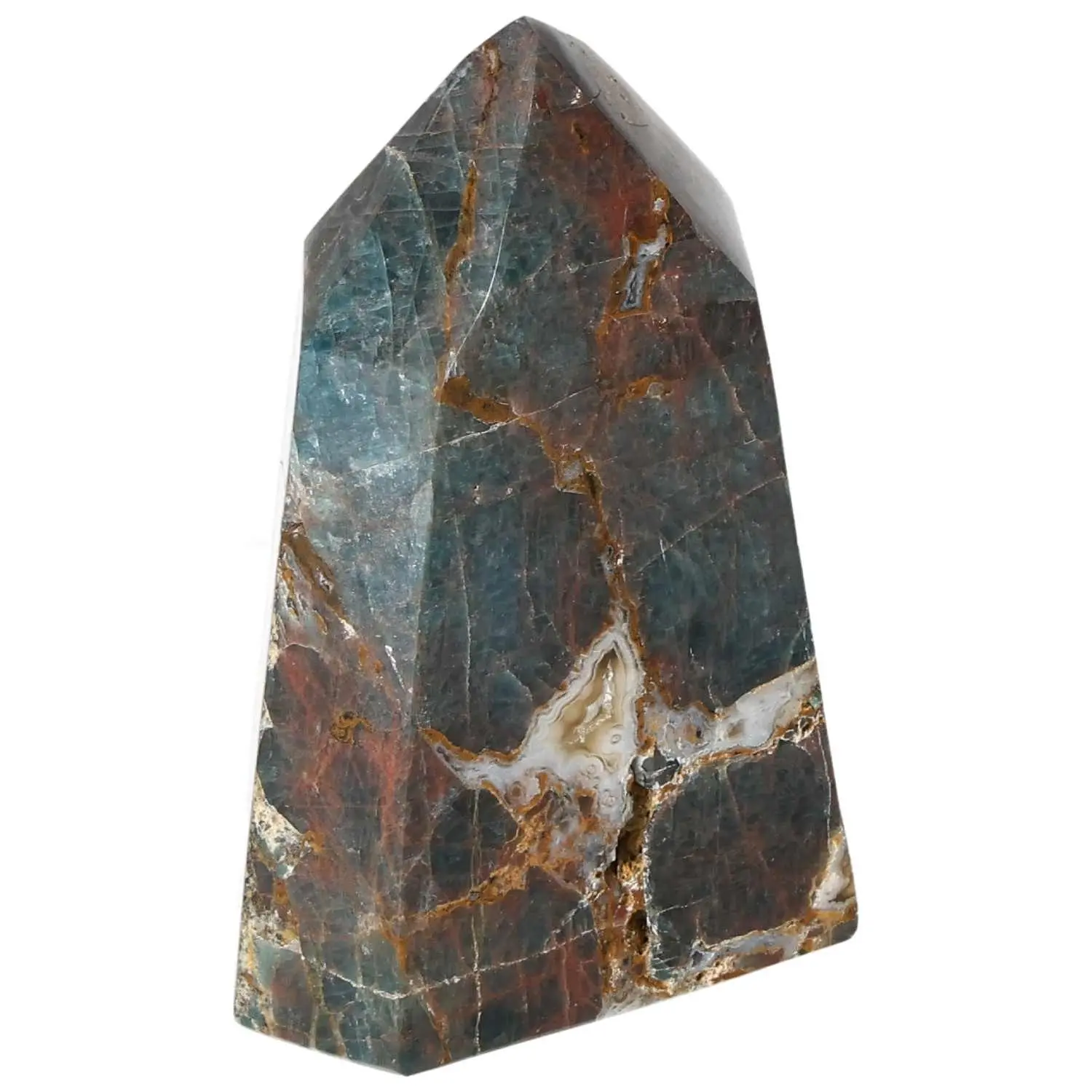 Apatite Obelisk 576697 - Image 6