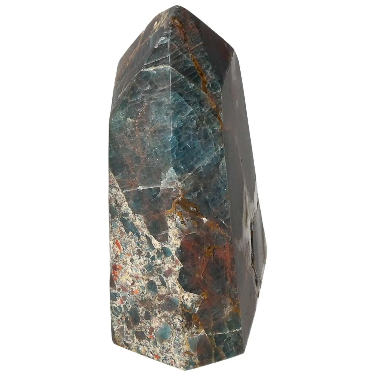 Apatite Obelisk 576697 - Image 7
