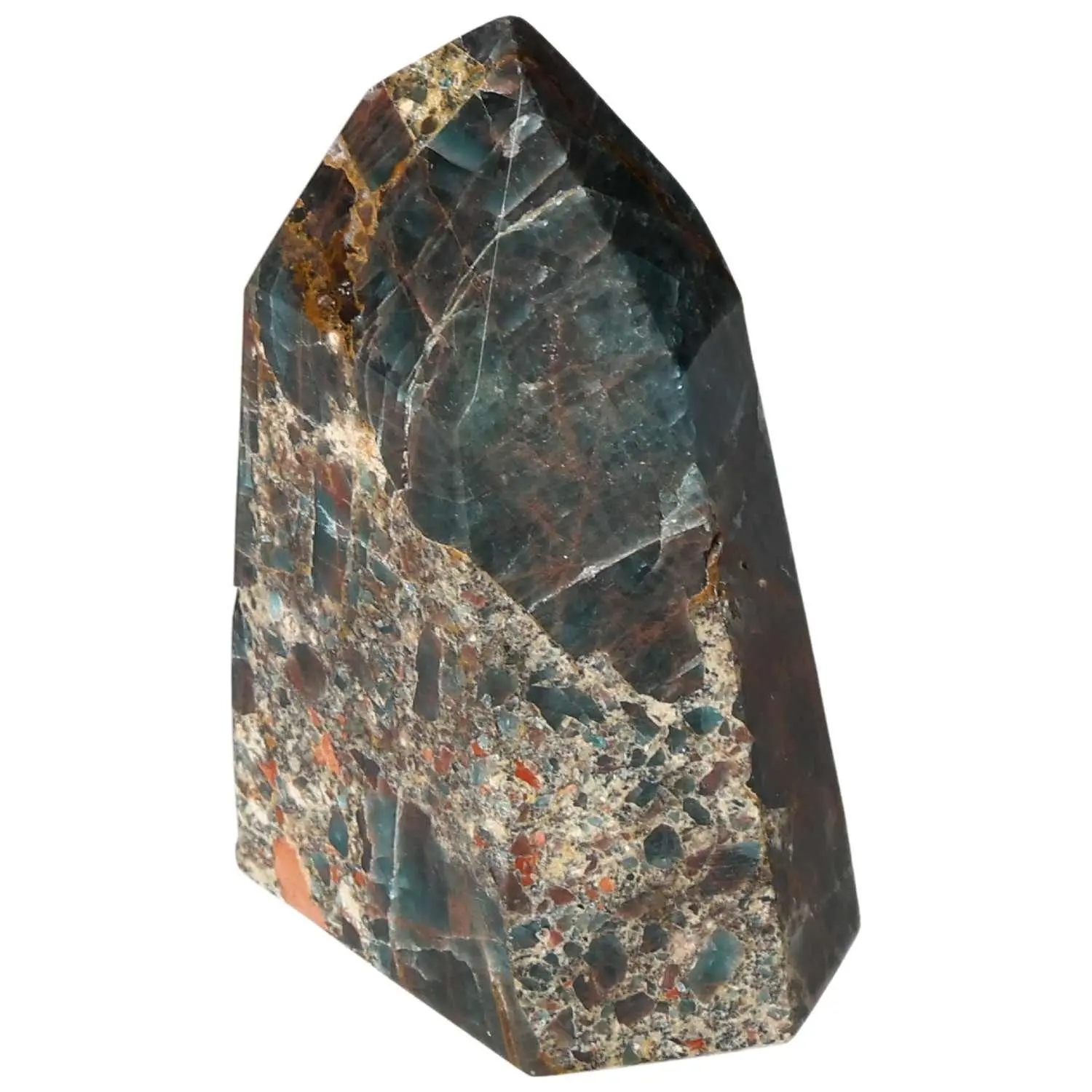 Apatite Obelisk 576697 - Image 8