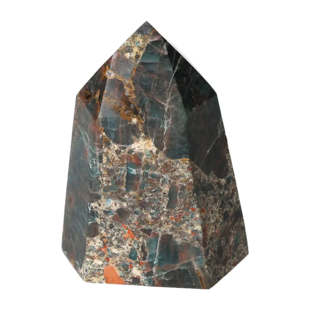 Apatite Obelisk 576697 - Image 9