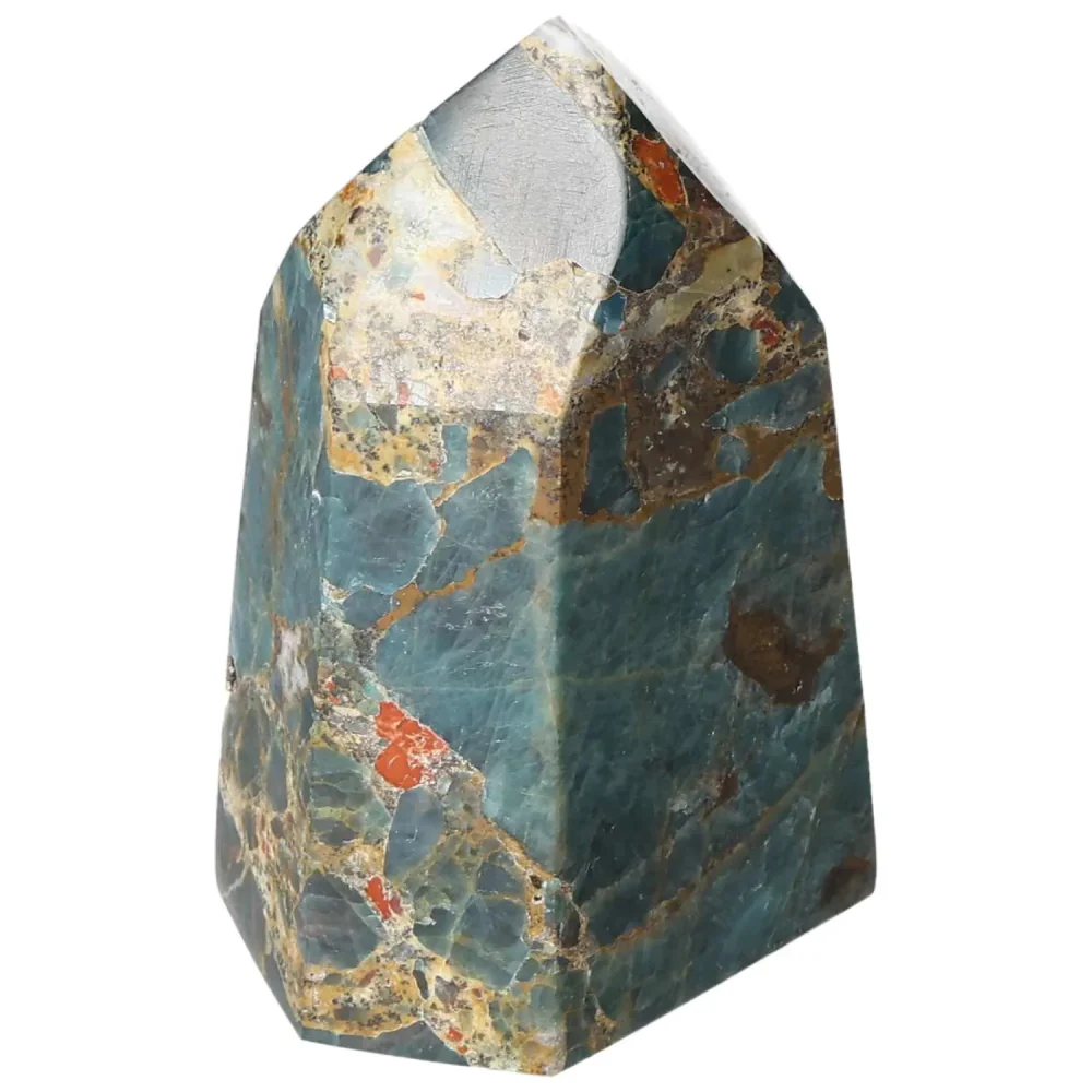 Apatite Obelisk 576710 - Image 11