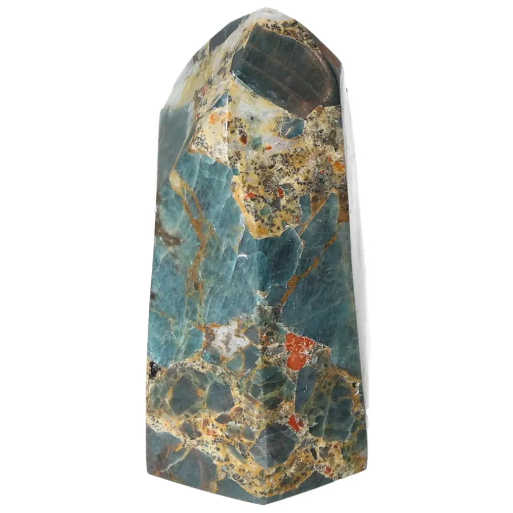 Apatite Obelisk 576710 - Image 12