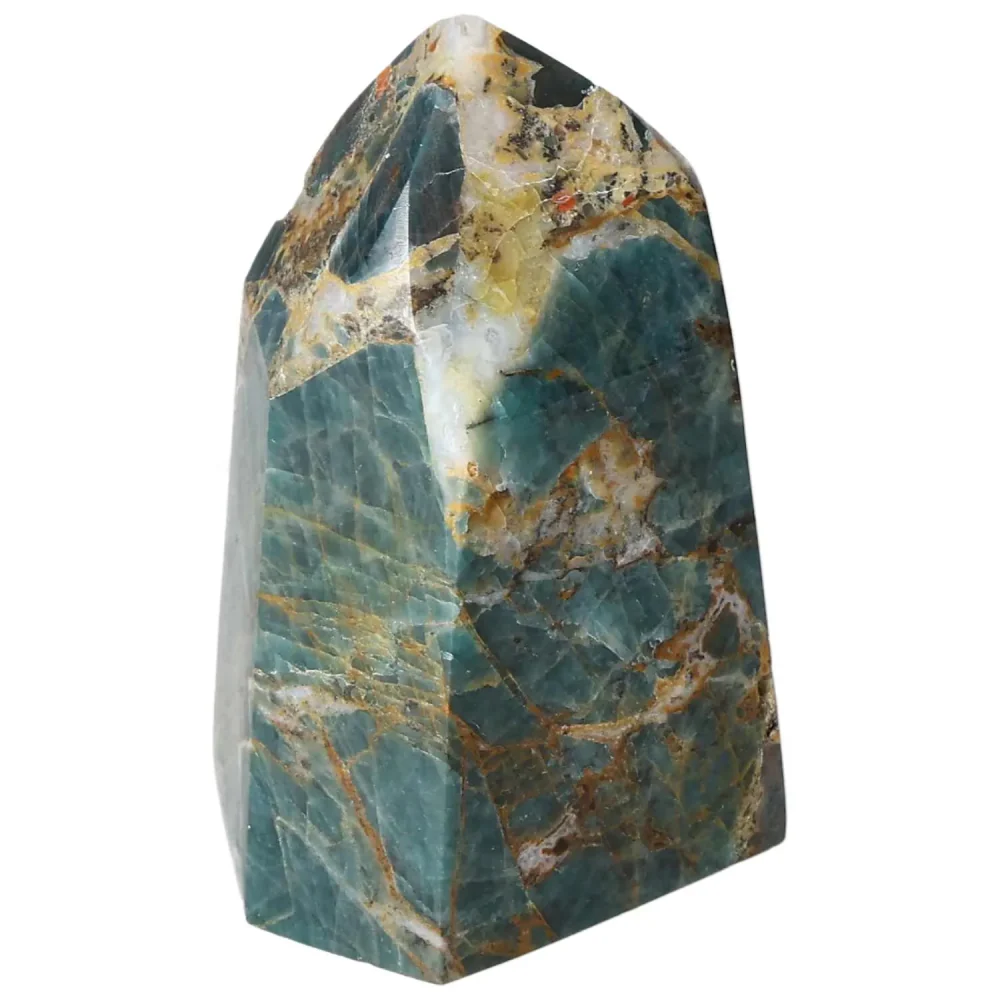 Apatite Obelisk 576710 - Image 14