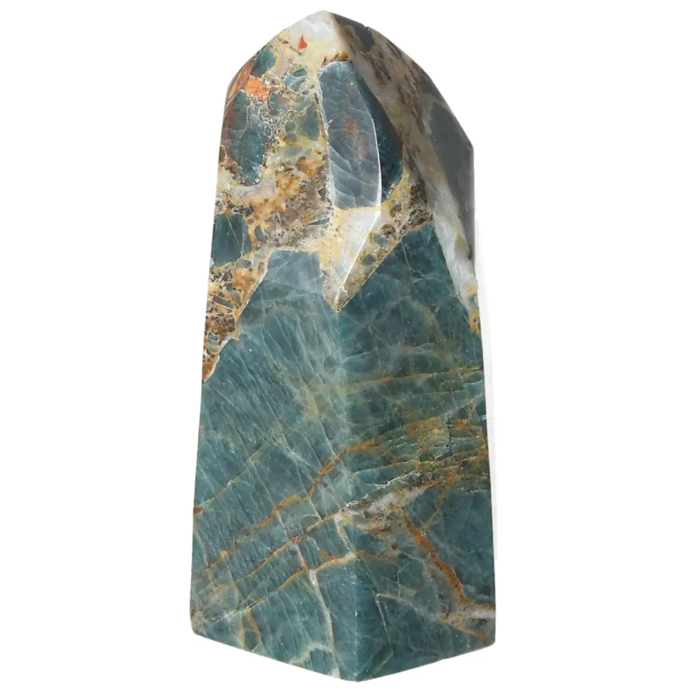 Apatite Obelisk 576710 - Image 15