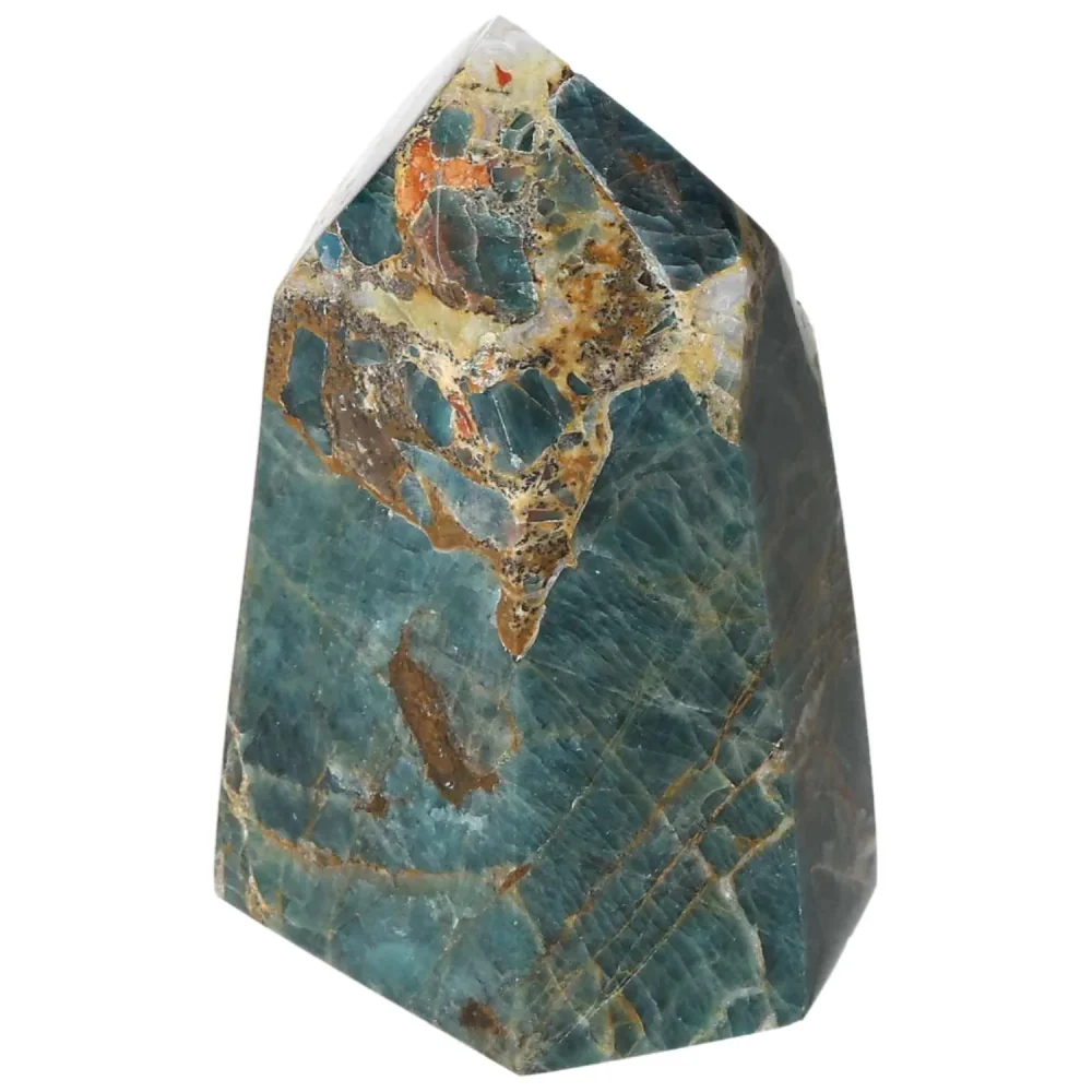 Apatite Obelisk 576710 - Image 16