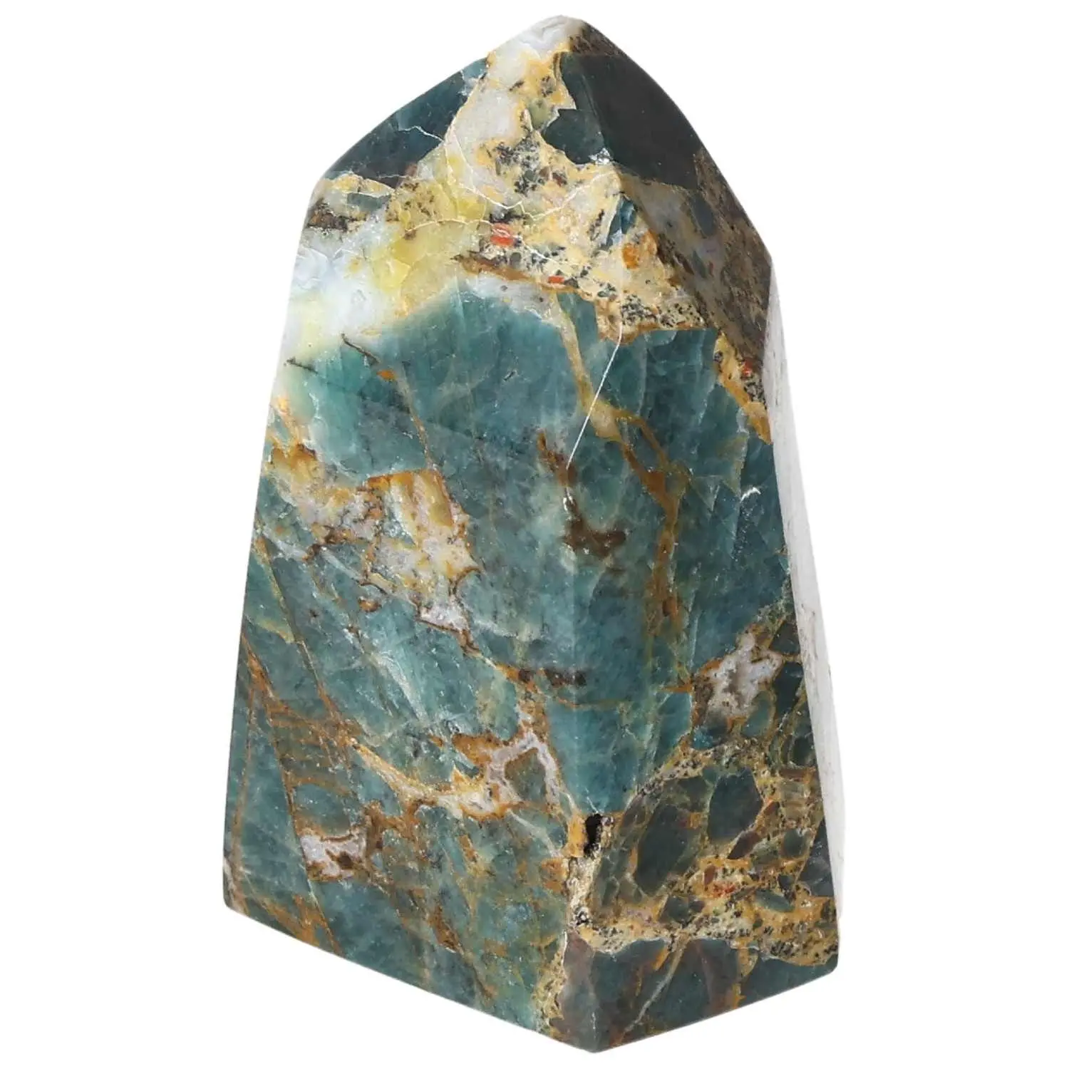 Apatite Obelisk 576710 - Image 5