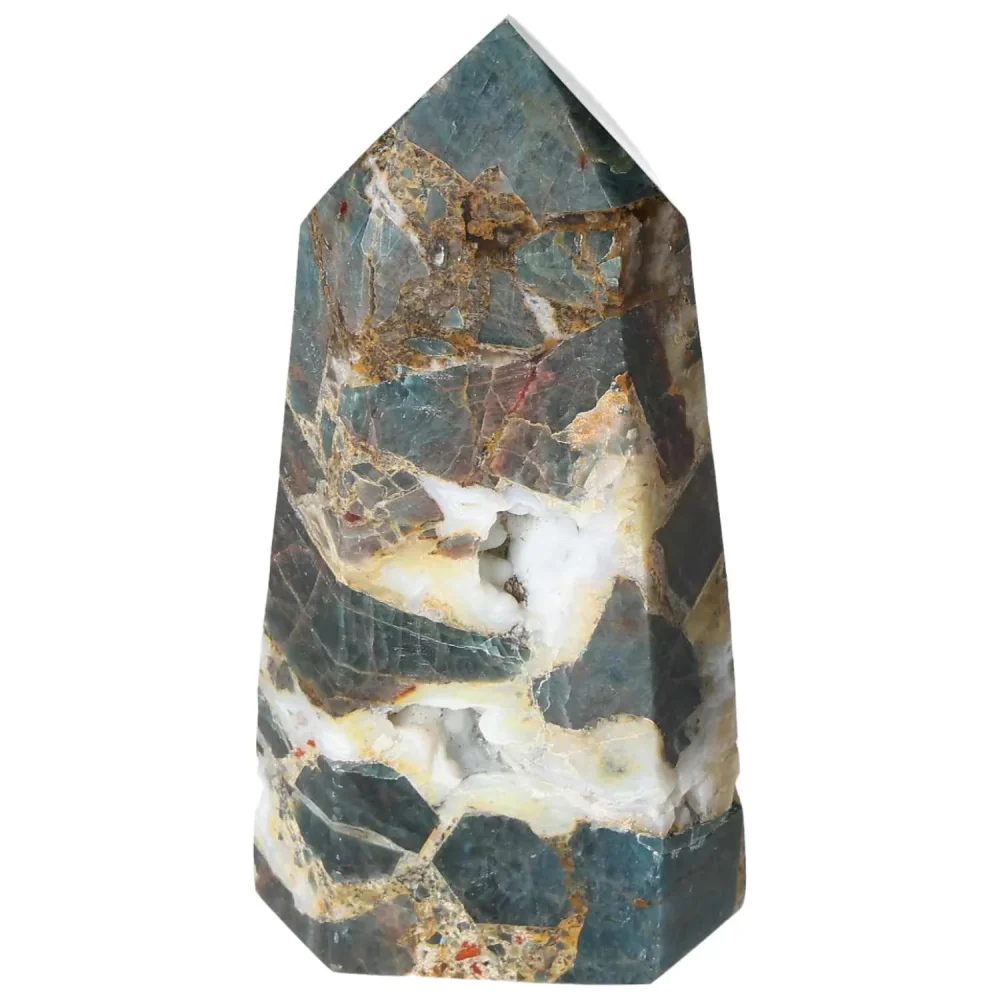Apatite Obelisk 576727 - Image 10