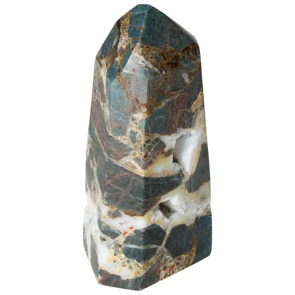 Apatite Obelisk 576727 - Image 11