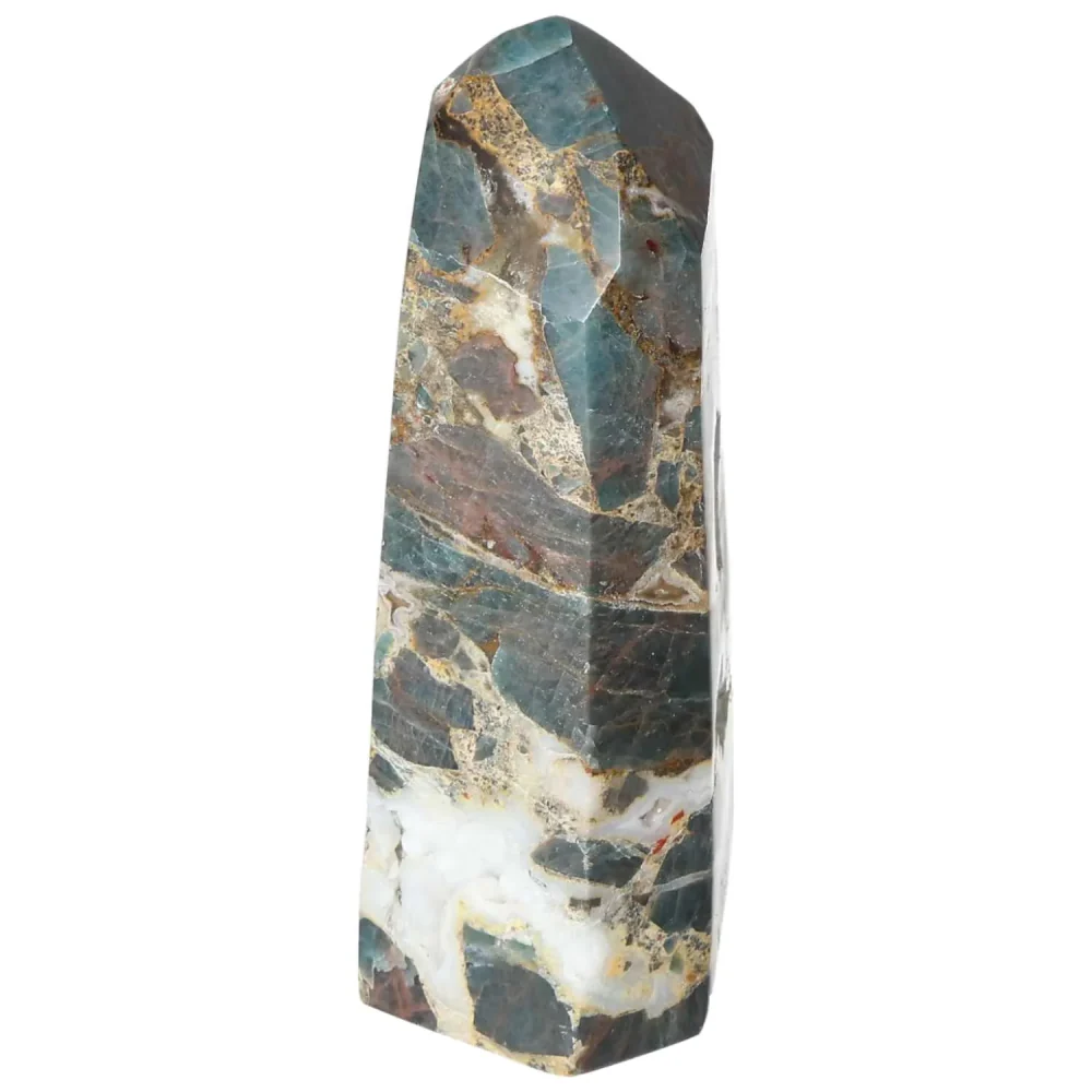 Apatite Obelisk 576727 - Image 12