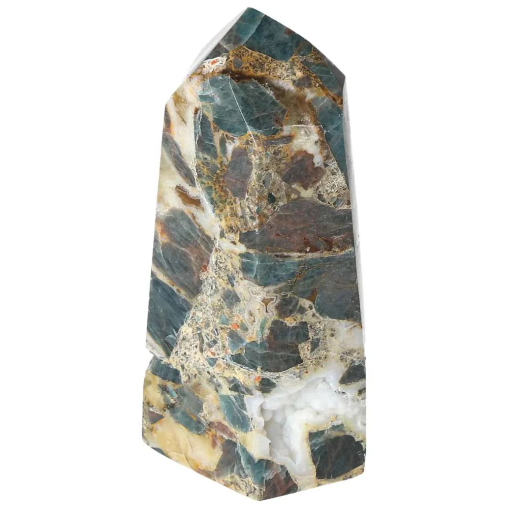 Apatite Obelisk 576727 - Image 13