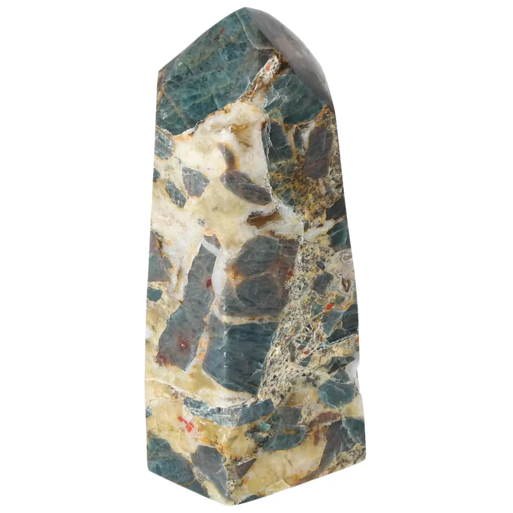 Apatite Obelisk 576727 - Image 14