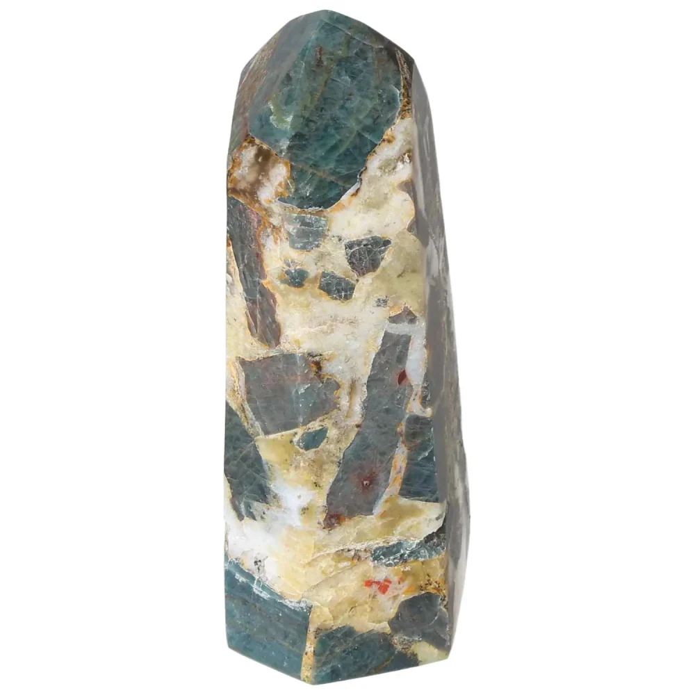 Apatite Obelisk 576727 - Image 15