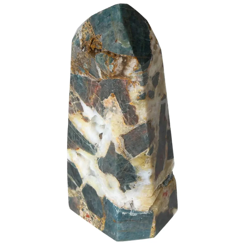 Apatite Obelisk 576727 - Image 16