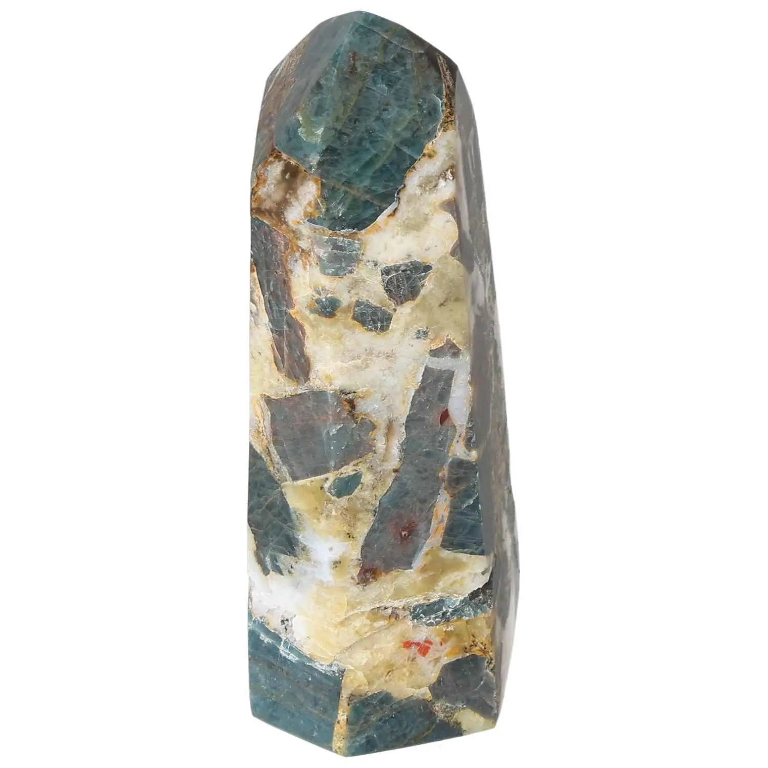 Apatite Obelisk 576727 - Image 7