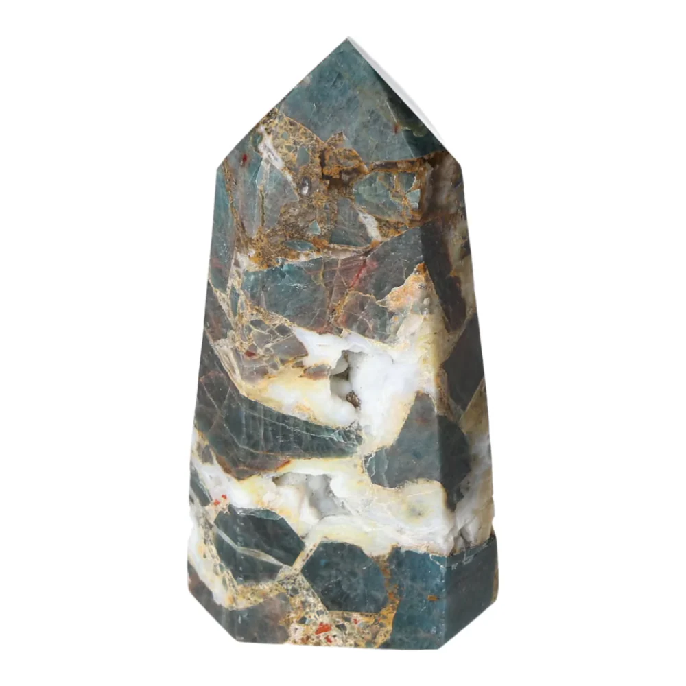 Apatite Obelisk 576727 - Image 9