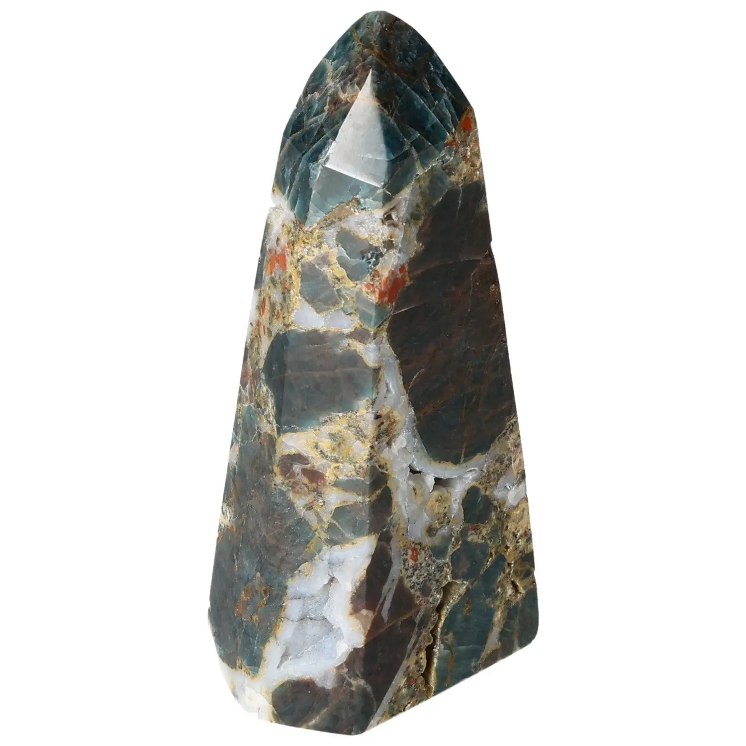 Apatite Obelisk 576383