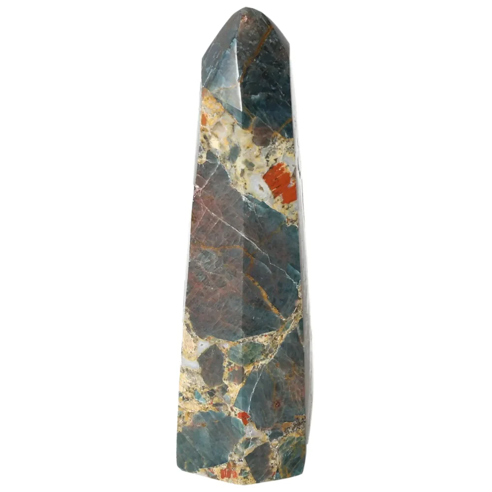 Apatite Obelisk 576383 - Image 12