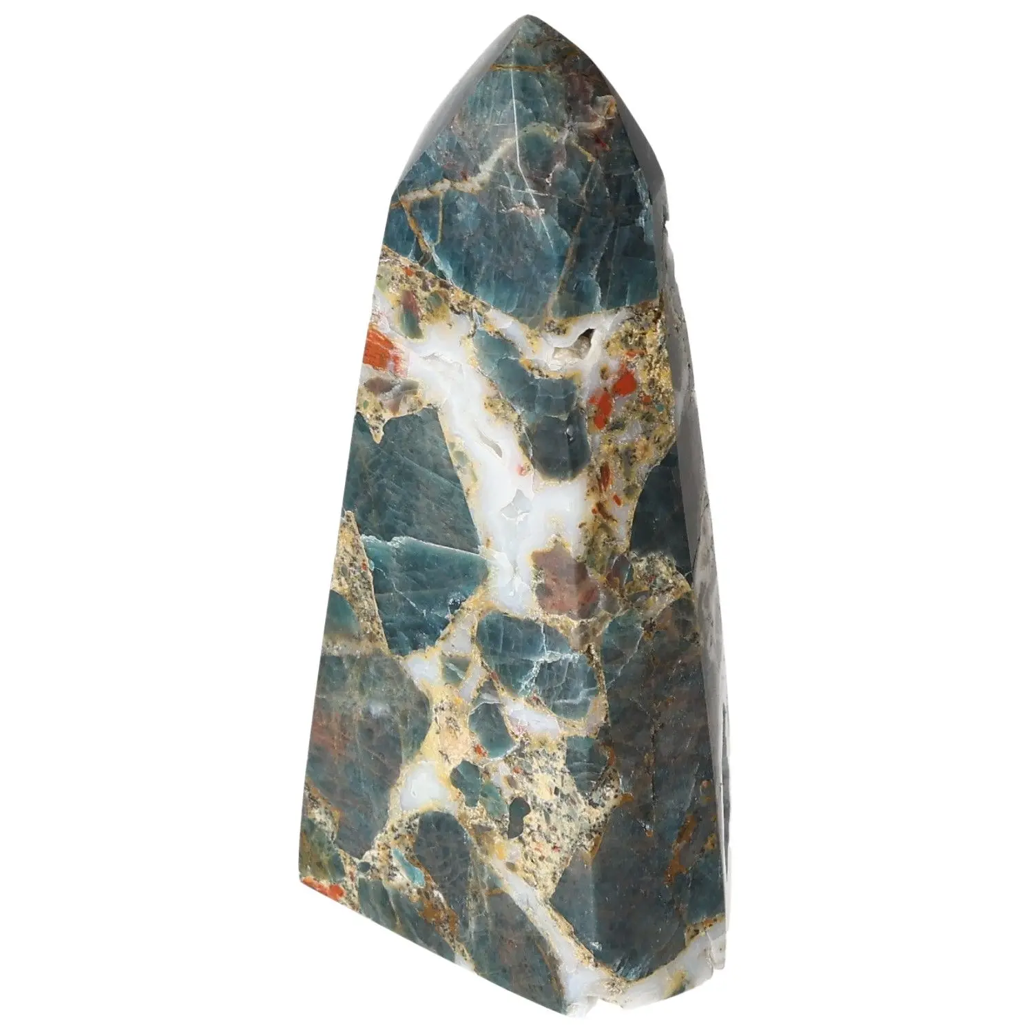 Apatite Obelisk 576383 - Image 3