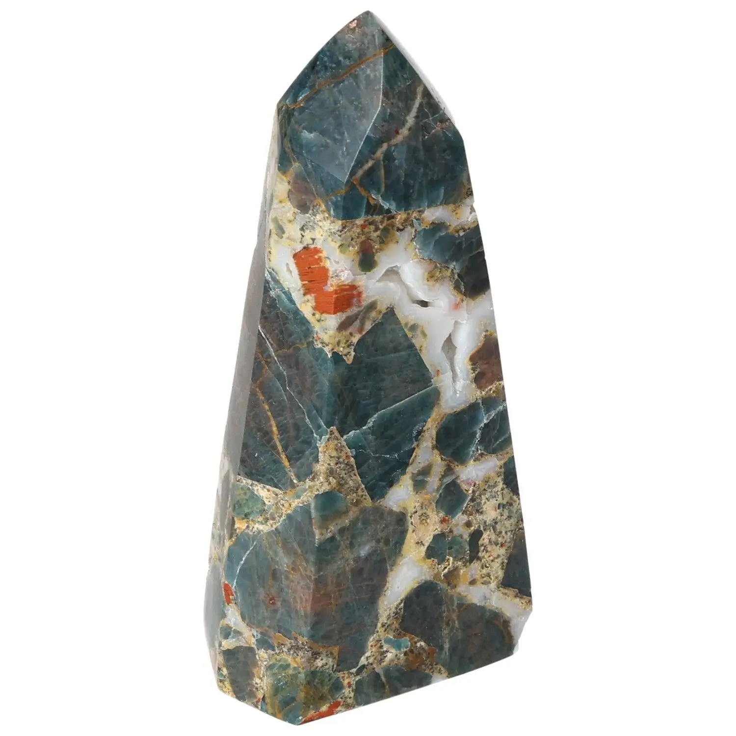 Apatite Obelisk 576383 - Image 4
