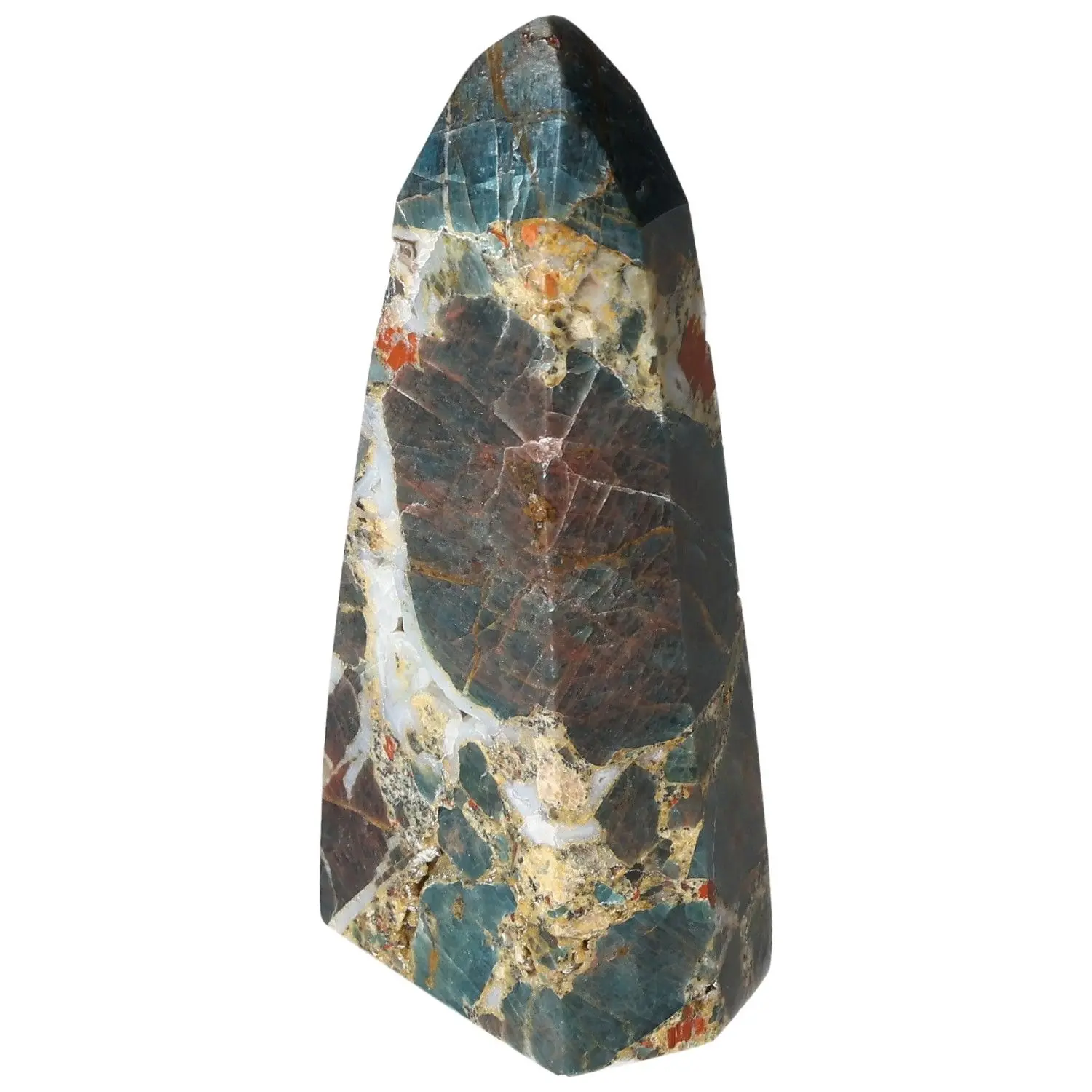 Apatite Obelisk 576383 - Image 6