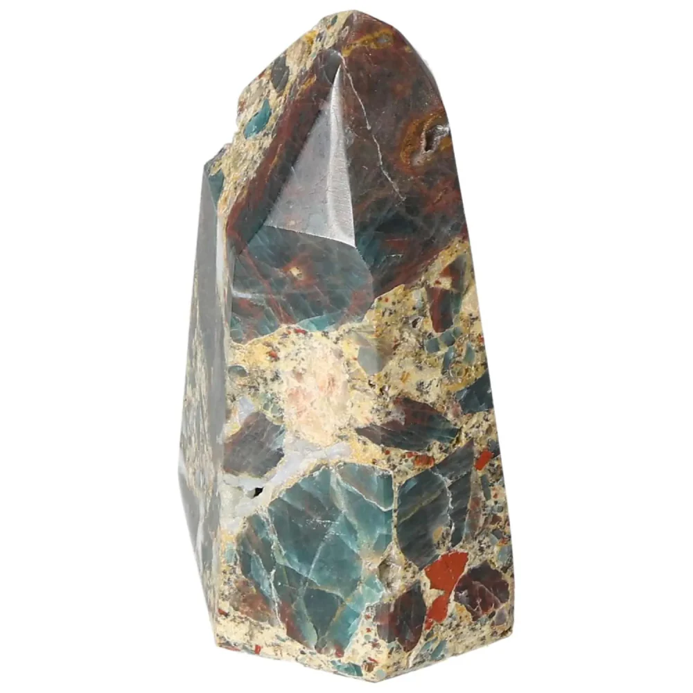 Apatite Obelisk 576758 - Image 12