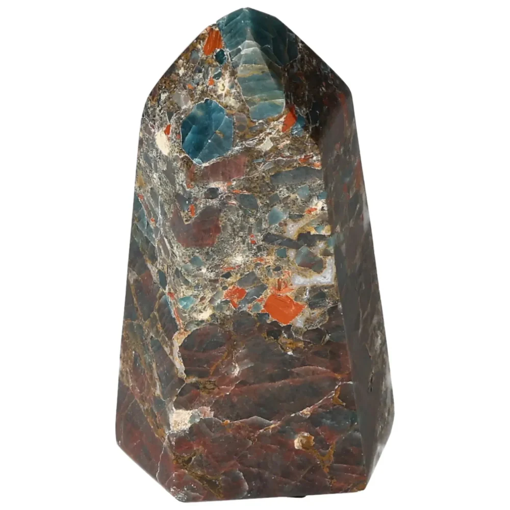 Apatite Obelisk 576765 - Image 10