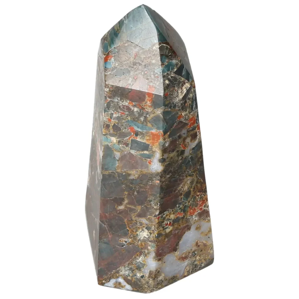 Apatite Obelisk 576765 - Image 15