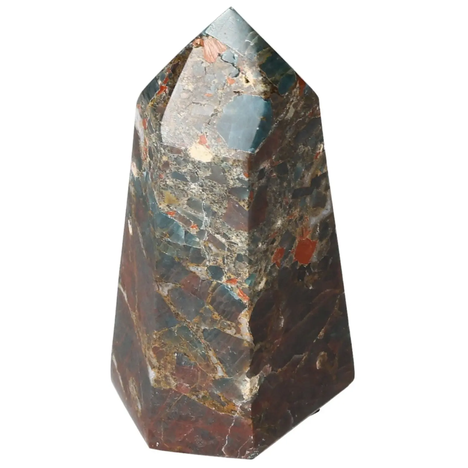 Apatite Obelisk 576765 - Image 3