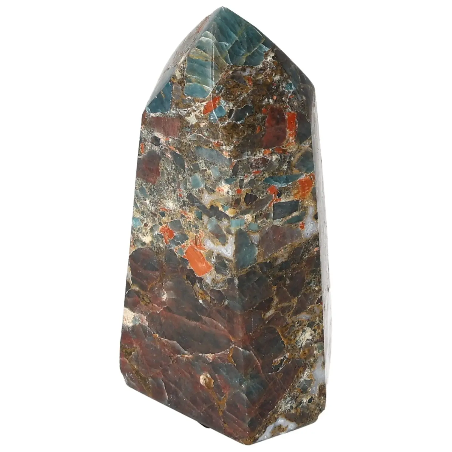Apatite Obelisk 576765 - Image 8
