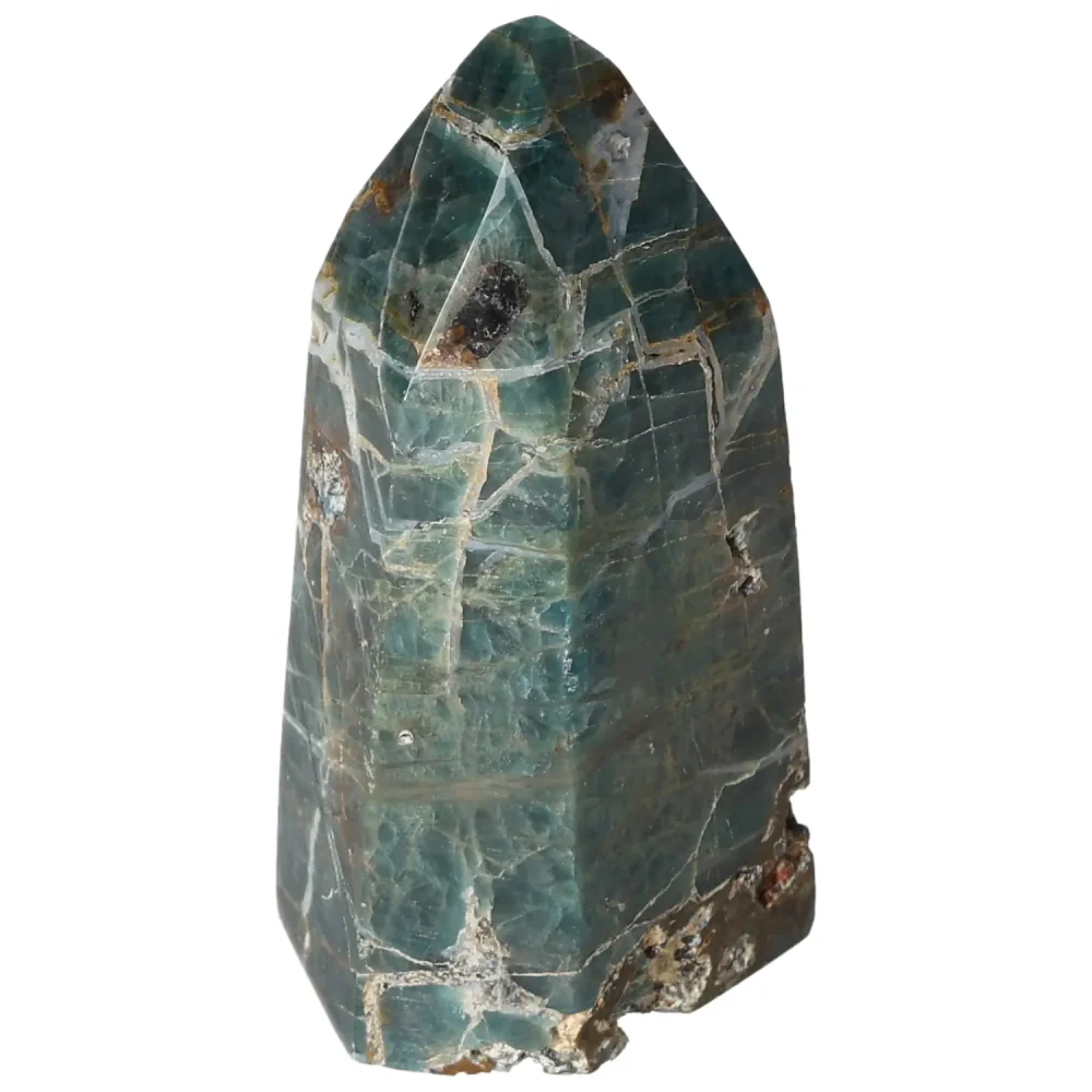 Apatite Obelisk 576796 - Image 10