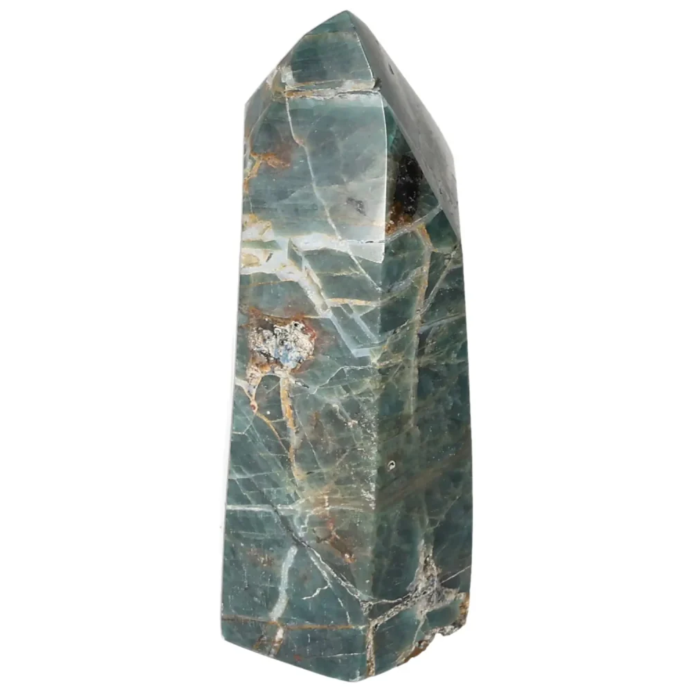 Apatite Obelisk 576796 - Image 11