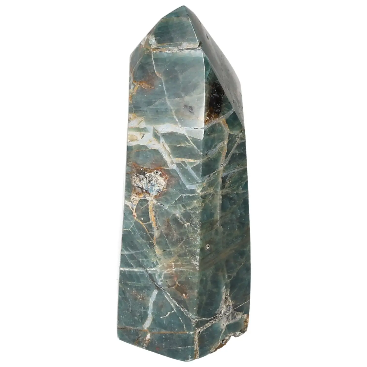 Apatite Obelisk 576796 - Image 3