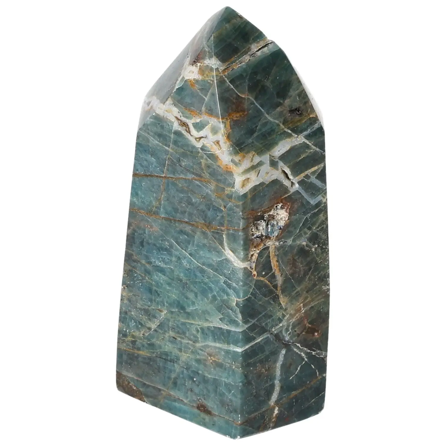 Apatite Obelisk 576796 - Image 4