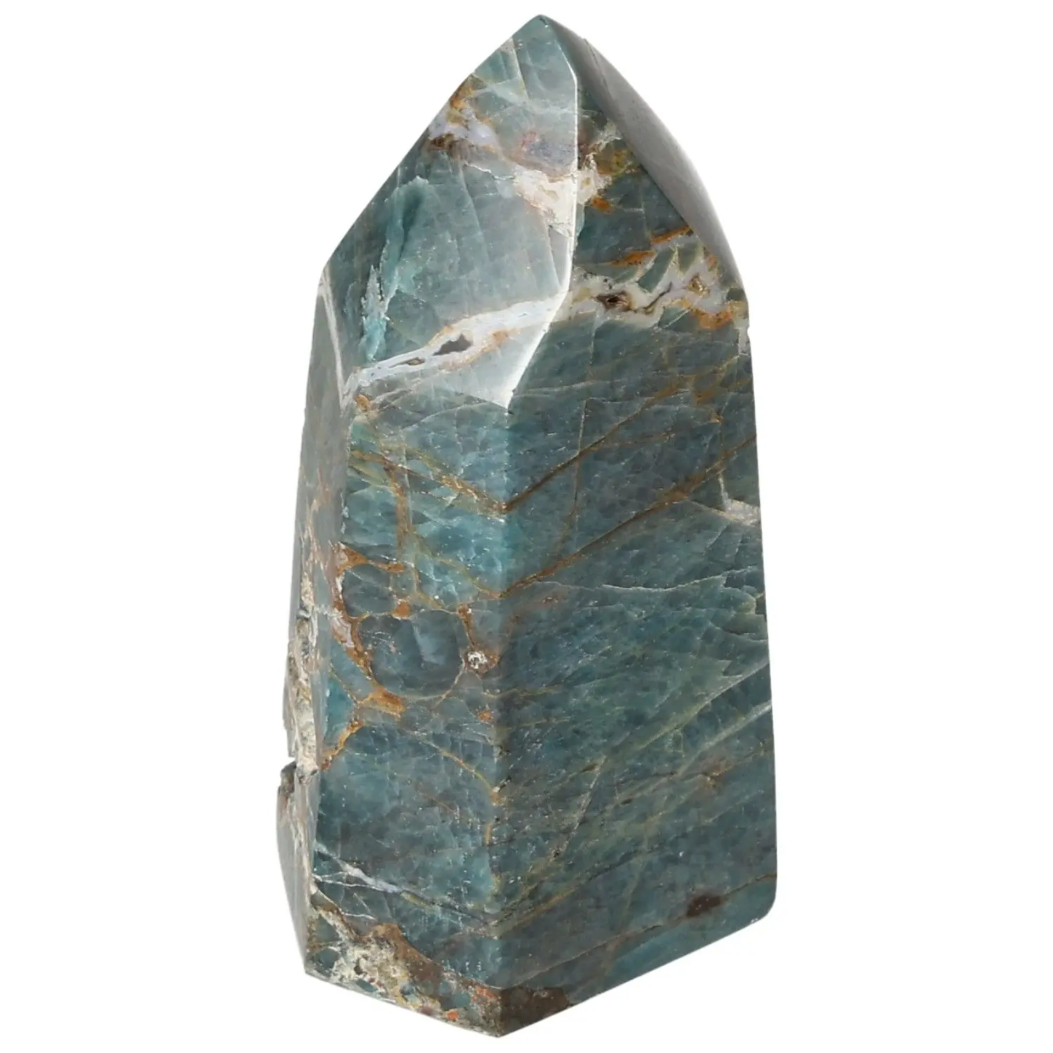 Apatite Obelisk 576796 - Image 5