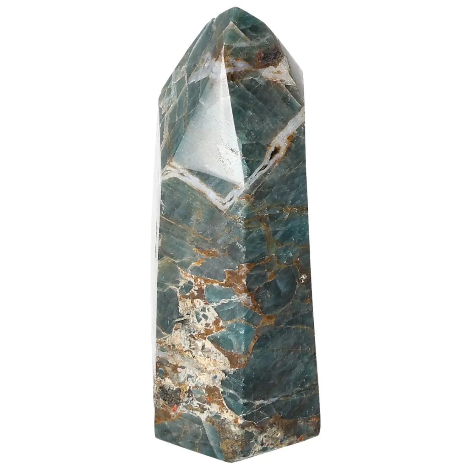 Apatite Obelisk 576796 - Image 6