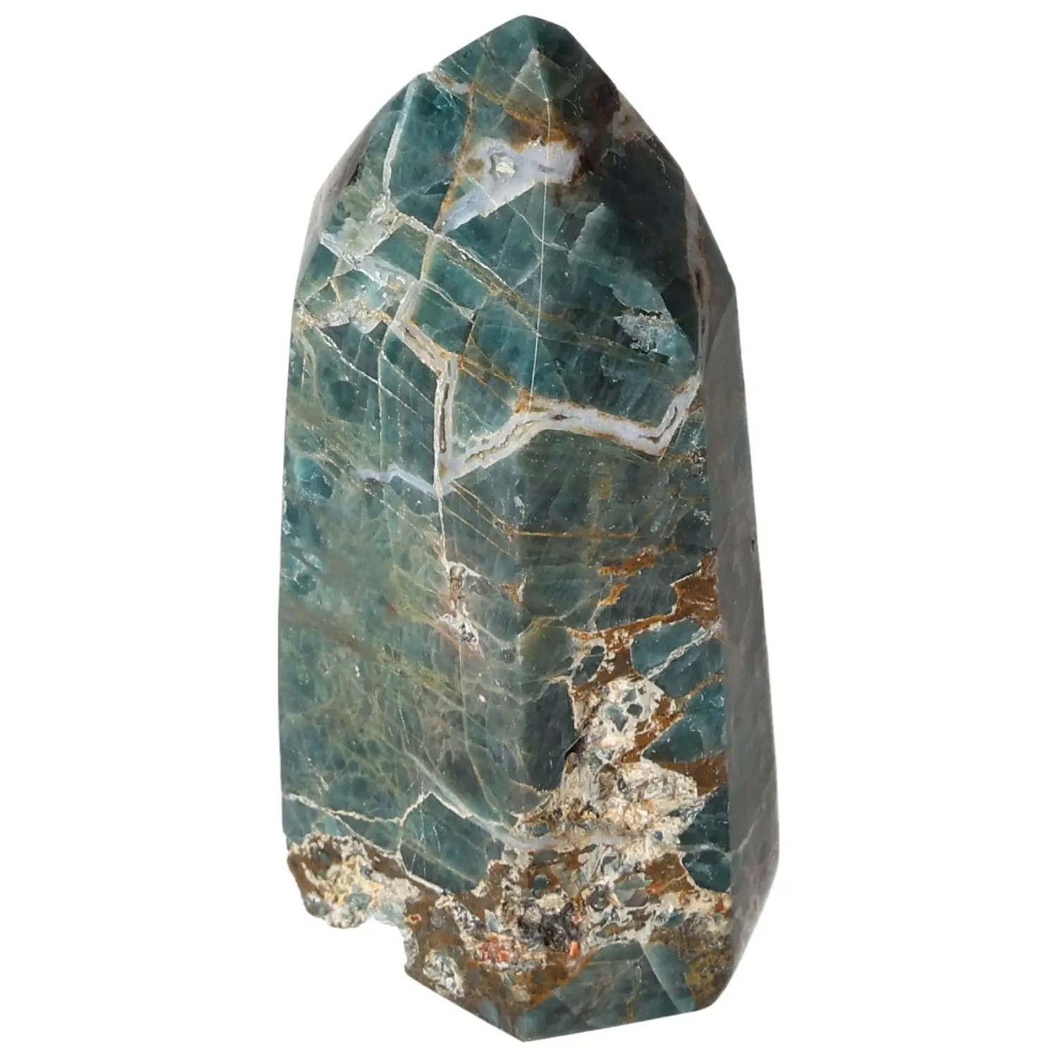 Apatite Obelisk 576796 - Image 7