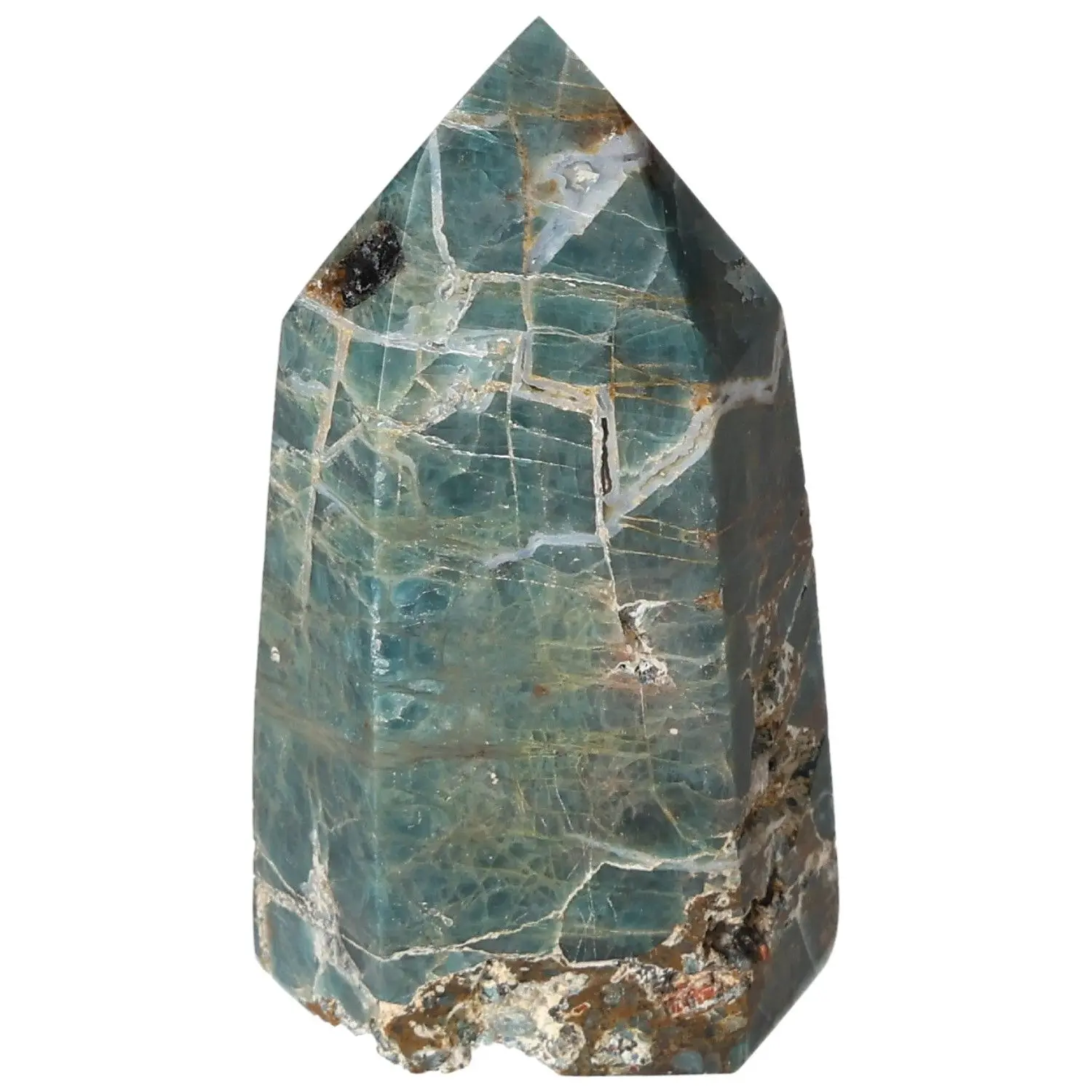 Apatite Obelisk 576796 - Image 8