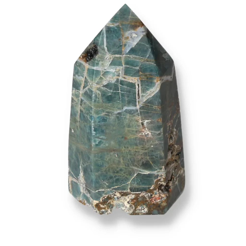 Apatite Obelisk 576796 - Image 9