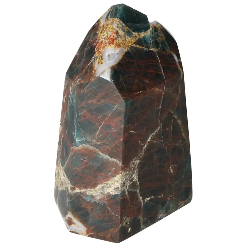 Apatite Obelisk 576826 - Image 10