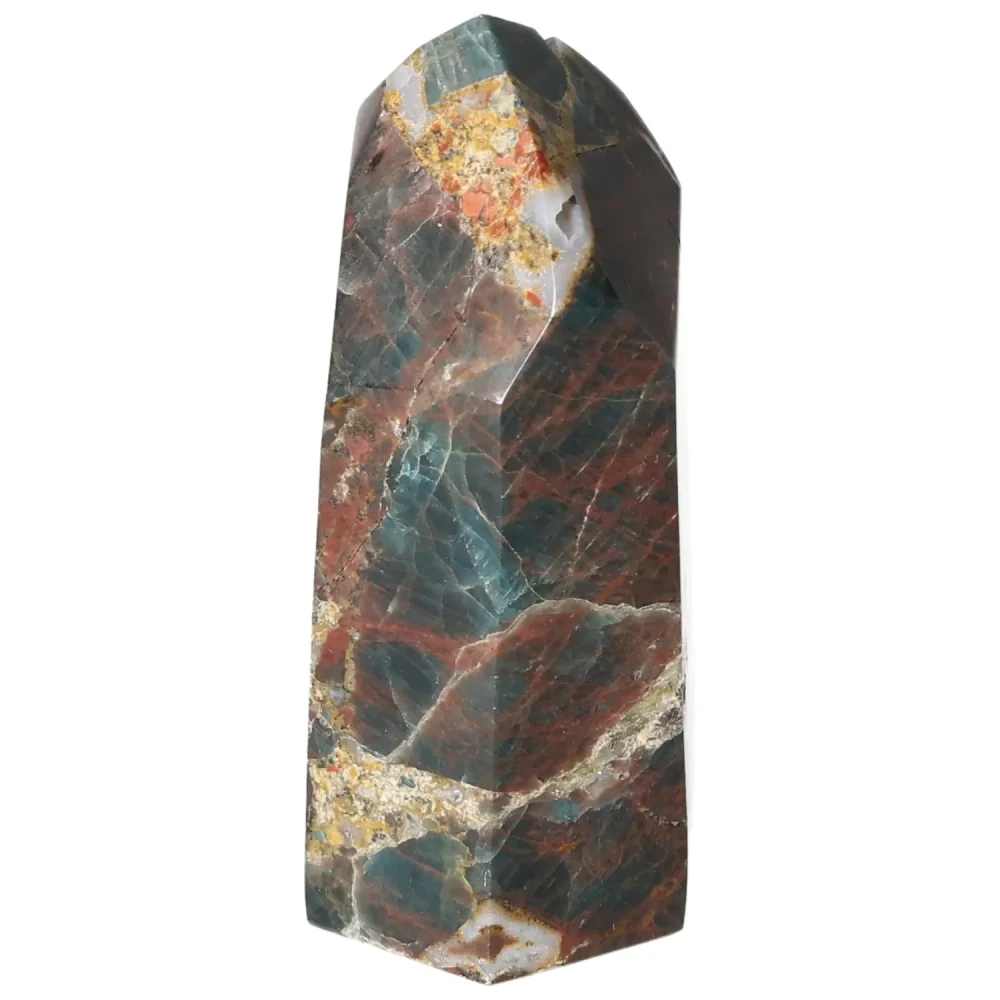 Apatite Obelisk 576826 - Image 11