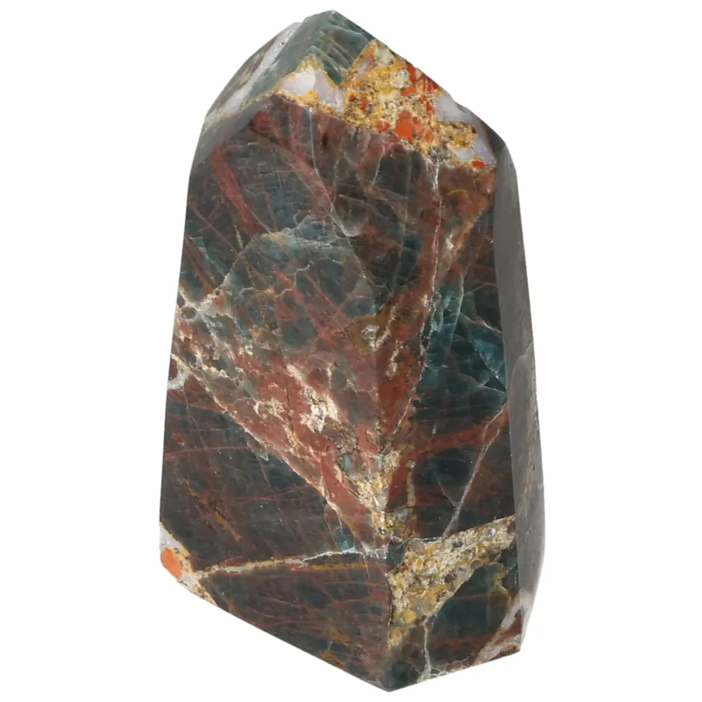 Apatite Obelisk 576826 - Image 12