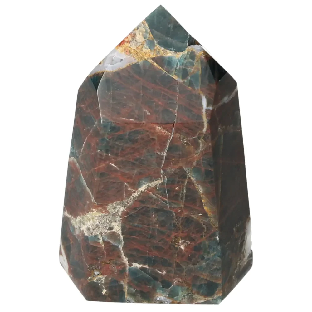 Apatite Obelisk 576826 - Image 16