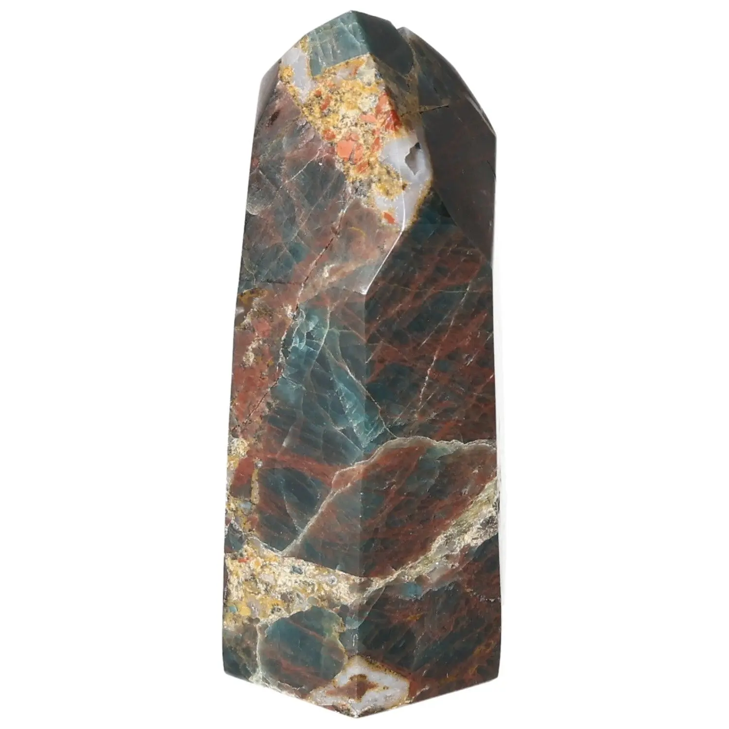 Apatite Obelisk 576826 - Image 3